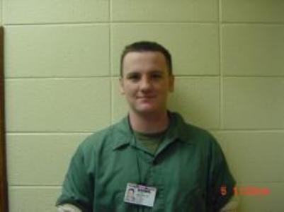 Brandon Murphy a registered Sexual Offender or Predator of Florida