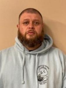 Victor Hildago a registered Sex Offender of Wisconsin