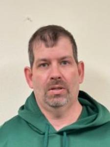 Brady P Cork a registered  of Wisconsin