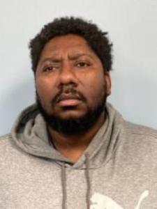 Tramaine D Hughes a registered Sex Offender of Wisconsin