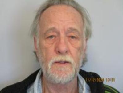 Gordon L Dain a registered  of Wisconsin