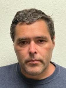 Stanley L Kramer a registered  of Wisconsin