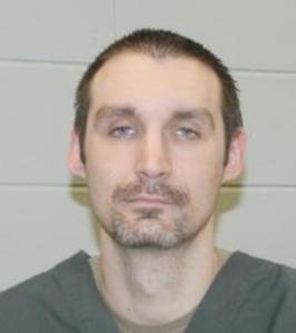 Michael T Ross a registered  of Wisconsin