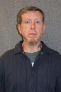 Richard A Fronczak a registered  of Wisconsin