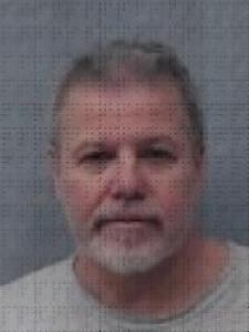 Eric P Theurich a registered  of Michigan