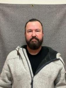 Daniel J Luzinski a registered Sexual Offender or Predator of Florida