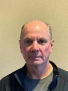 Jeffrey Fox a registered Sex Offender of Illinois