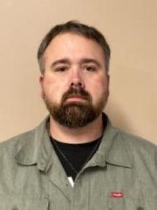 Blake Weis a registered Sex Offender of Wisconsin