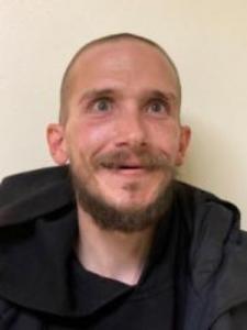 Alex M Balch a registered  of Wisconsin