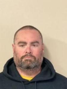 Sergio Ramirez a registered  of Wisconsin