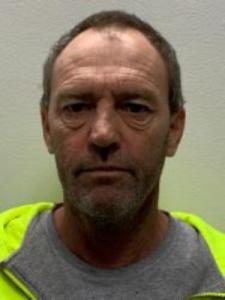 James Walton a registered  of Wisconsin