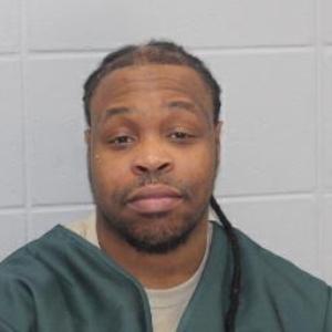 Elliot D Bradford a registered Sex Offender of Wisconsin