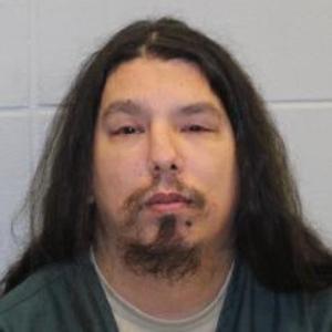 Donavin M Deverney a registered Sex Offender of Wisconsin