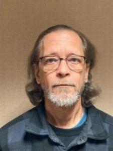 Roger Helgesen a registered Sex Offender of Wisconsin