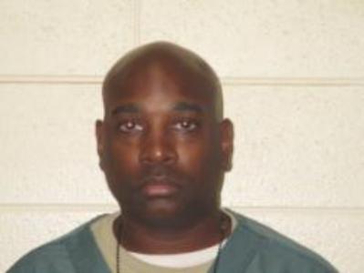 Cedrick R Busch a registered  of Wisconsin