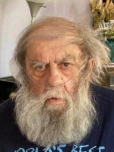 Daniel P Valdez a registered  of Wisconsin