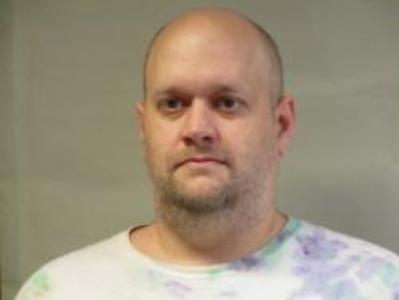 Shane A Williams a registered  of Wisconsin