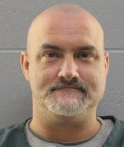 James Leroy Sweeney a registered Sex Offender of Wisconsin