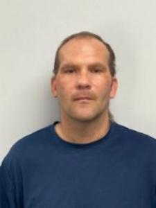 Herman C Funk a registered Sex Offender of Wisconsin