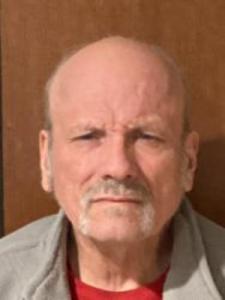 William R Blaser a registered Sex Offender of Wisconsin