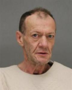 Randal A Bunkelman a registered  of Wisconsin