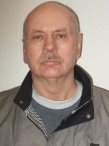 Ronald Nipple a registered Sex Offender of Wisconsin