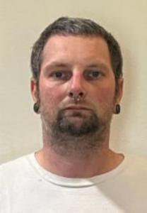 Dustin B Radke a registered Sex Offender of Wisconsin