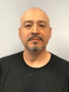 John C Bernay a registered  of Wisconsin