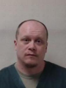 Robin L Briggs a registered Sex Offender of Wisconsin