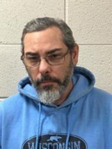 Justen L Carter a registered  of Wisconsin