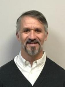 Kyle R Restoule a registered  of Wisconsin