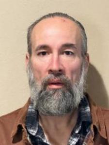 William Hale a registered  of Wisconsin