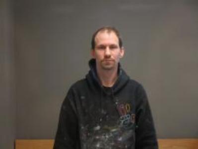 Zakary A Huebner a registered  of Wisconsin