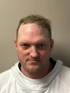 Sean R Tucker a registered Sex Offender of Wisconsin