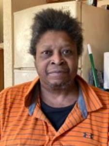 Hugh W Vaughn a registered  of Wisconsin