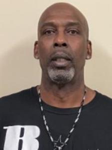 Willie Charles Thomas a registered Sex Offender of Wisconsin