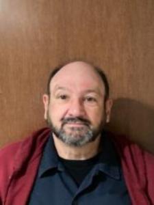 Richard W Lockwood a registered Sex Offender of Wisconsin