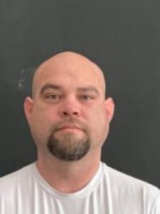 Dwayne T Hannah a registered Sex Offender of Wisconsin