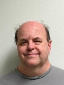 Dale R Schultz a registered  of Wisconsin