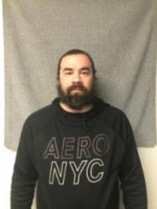 Adam W Helding a registered  of Wisconsin