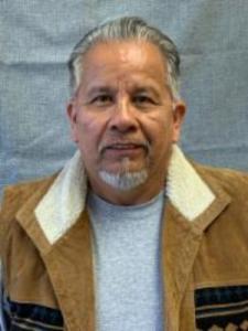Lazaro Hernandez a registered Sex Offender of Wisconsin