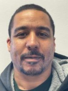 David Brandow a registered  of Wisconsin