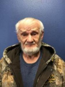 Larry J Oelkers a registered  of Wisconsin