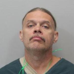 Terry S Winger a registered Sex Offender of Wisconsin
