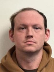 Drew T Imig a registered  of Wisconsin