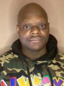 Kenneth D Stone a registered Sex Offender of Wisconsin