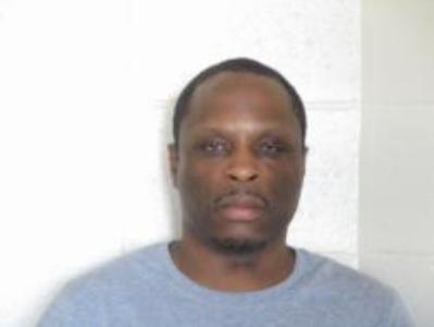 Aaron A Sally a registered Sex Offender of Wisconsin
