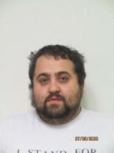 Matthew L Shraiteh a registered  of Wisconsin