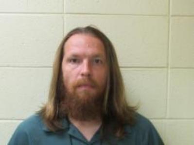 Daniel Lebotte a registered  of Wisconsin