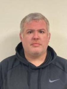 Daniel Emerson a registered Sex Offender of Wisconsin